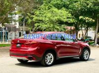 Cần bán BMW X6 xDrive30d 2014 - Số tự động