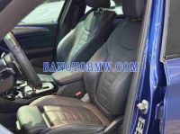 Bán BMW X3 xDrive30i M Sport 2024 - giá tốt