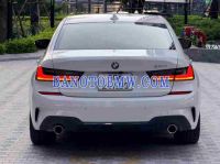 BMW 3 Series 330i M Sport 2022 Máy xăng đẹp long lanh