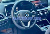 BMW 3 Series 320i Sport Line năm sản xuất 2024 giá tốt