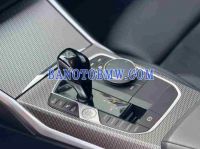 Bán BMW 3 Series 330i M Sport đời 2022 xe đẹp - giá tốt