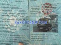 Cần bán xe BMW X7 xDrive40i đời 2020