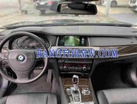 Cần bán xe BMW 7 Series 730Li 2013, xe đẹp