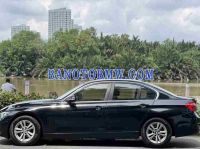 BMW 3 Series 320i 2016 Máy xăng đẹp long lanh