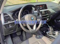 BMW X3 xDrive20i 2021 - Giá tốt