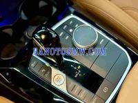 Cần bán gấp BMW X3 sDrive20i M Sport 2024 - Xe đẹp - Giá tốt