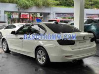 Cần bán gấp BMW 3 Series 320i 2018 - Xe đẹp - Giá tốt