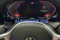 BMW 3 Series 330i M Sport 2021 Số tự động cực đẹp!