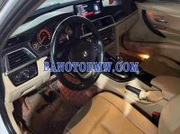 BMW 3 Series 320i 2015 - Giá tốt