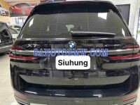 Cần bán xe BMW X7 xDrive40i đời 2025