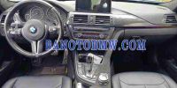 BMW 3 Series 320i 2013 - Giá tốt