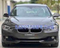 BMW 3 Series 320i năm sản xuất 2013 giá tốt