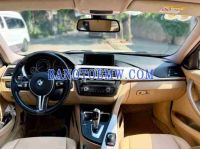 Bán BMW 3 Series 320i đời 2014 xe đẹp - giá tốt