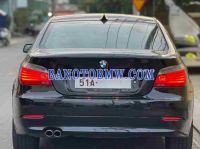 BMW 5 Series 530i năm sản xuất 2008 giá tốt