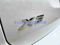 Cần bán BMW X3 sDrive20i M Sport đời 2023