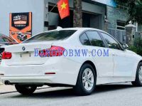 Bán BMW 3 Series 320i 2016 - giá tốt