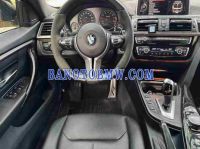 Cần bán BMW 4 Series 428i Gran Coupe 2014 xe đẹp