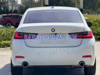 Cần bán xe BMW 3 Series 320i Sport Line sx 2024