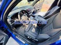 Cần bán BMW 3 Series 330i M Sport 2020 xe đẹp