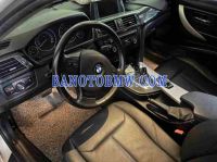 BMW 3 Series 320i 2015 giá cực tốt