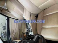 BMW 5 Series 520i 2016 giá cực tốt