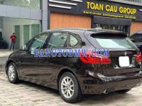 Xe BMW 2 Series 218i Active Tourer đời 2015 đẹp bán gấp