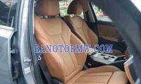 BMW 3 Series 320i Sport Line năm 2024 cần bán