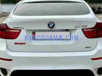 BMW X6 xDrive35i 2009 - Giá tốt