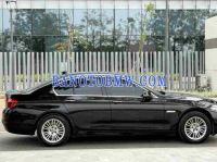 BMW 5 Series 520i 2014 - Giá tốt