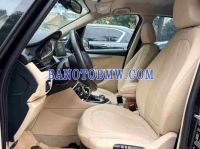 BMW 2 Series 218i Active Tourer 2015, xe đẹp, hết ý