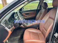 Cần bán xe BMW 5 Series 520i 2016, xe đẹp