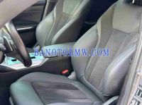 Bán xe BMW 3 Series 330i M Sport đời 2023 - Giá tốt