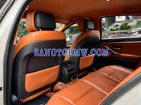 Cần bán gấp BMW 5 Series 523i 2011 - Xe đẹp - Giá tốt