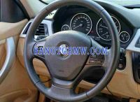 Xe BMW 3 Series 320i đời 2014 đẹp bán gấp