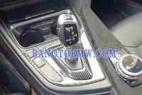 Cần bán gấp BMW 3 Series 320i 2013 - Xe đẹp - Giá tốt