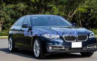 BMW 5 Series 528i năm sản xuất 2015 giá tốt