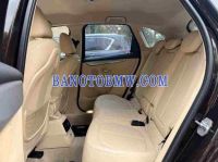 BMW 2 Series 218i Active Tourer sản xuất 2015 cực chất!