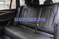 Cần bán BMW X3 sDrive20i M Sport Máy xăng 2024 màu Trắng