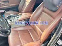 Cần bán BMW 5 Series 520i 2016 - Số tự động