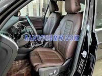 BMW X3 xDrive20i năm sản xuất 2020 giá tốt