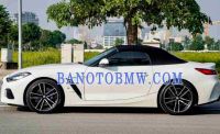 Cần bán xe BMW Z4 Số tự động 2021