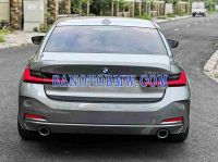 Cần bán xe BMW 3 Series 320i Sport Line 2024 Số tự động màu Xám