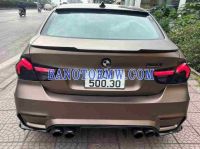 BMW 3 Series 320i 2011 Số tự động cực đẹp!