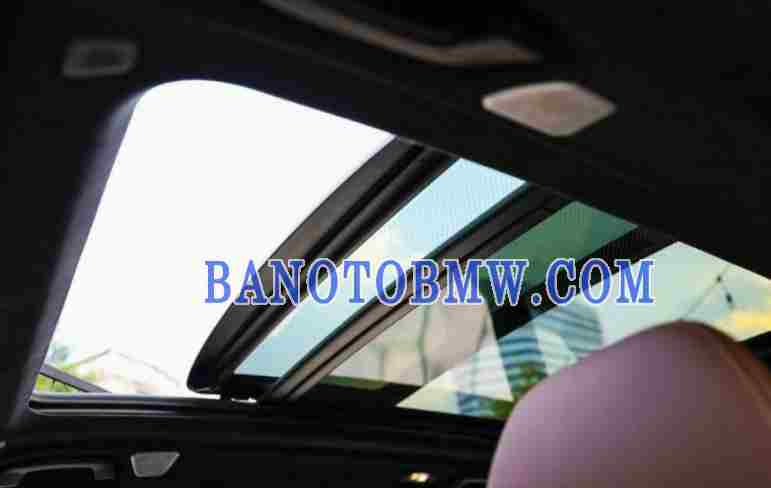 BMW X7 xDrive40i 2023 GIÁ SẬP SÀN