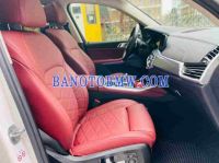 Cần bán BMW X5 xDrive40i xLine đời 2022