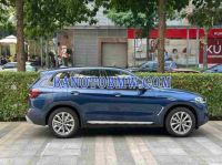 Xe BMW X3 sDrive20i đời 2024 đẹp bán gấp