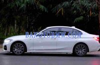 BMW 3 Series 330i M Sport 2021 Số tự động giá đẹp