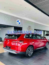 Bán BMW X3 xDrive20i đời 2025 Số tự động
