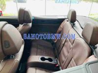 BMW 4 Series 430i Convertible M Sport năm 2025