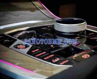 BMW X7 xDrive40i - đời 2025